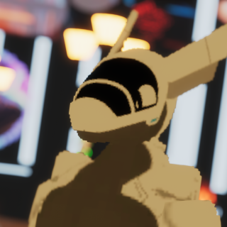 VRChat_2025-01-26_16-00-12.132_3840x2160