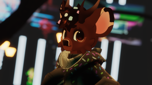 VRChat_2025-01-26_16-00-17.253_3840x2160.png