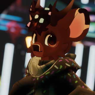 VRChat_2025-01-26_16-00-17.253_3840x2160