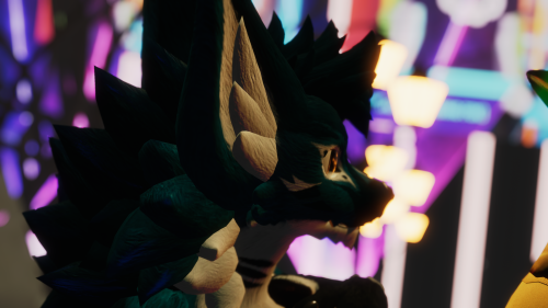 VRChat_2025-01-26_16-00-23.508_3840x2160.png