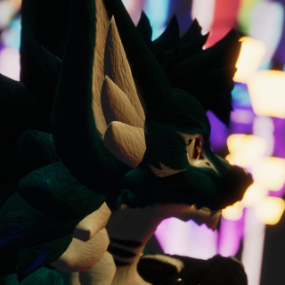 VRChat_2025-01-26_16-00-23.508_3840x2160