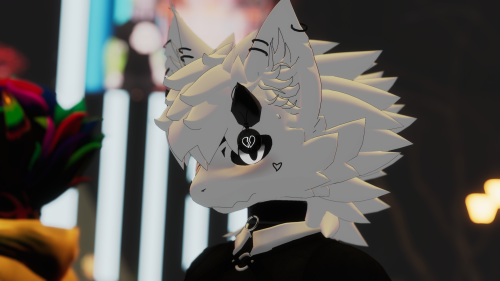 VRChat_2025-01-26_16-00-27.061_3840x2160.png