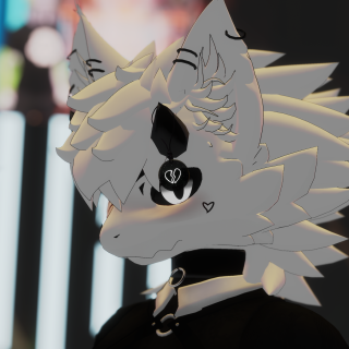 VRChat_2025-01-26_16-00-27.061_3840x2160