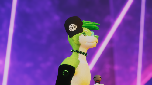 VRChat_2025-01-26_16-01-00.219_3840x2160.png