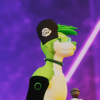 VRChat_2025-01-26_16-01-00.219_3840x2160