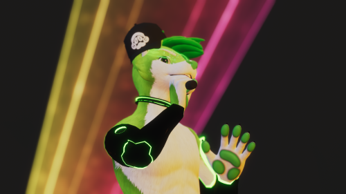 VRChat_2025-01-26_16-01-02.140_3840x2160.png