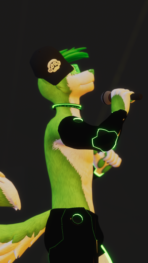 VRChat_2025-01-26_16-01-04.663_2160x3840.png