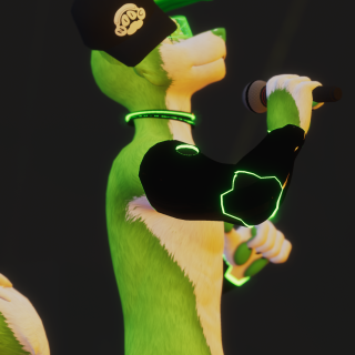 VRChat_2025-01-26_16-01-04.663_2160x3840