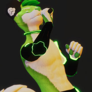 VRChat_2025-01-26_16-01-07.548_2160x3840