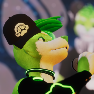 VRChat_2025-01-26_16-01-13.809_3840x2160