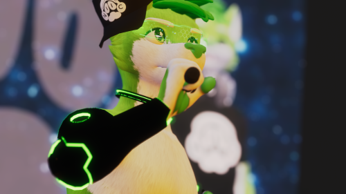 VRChat_2025-01-26_16-01-17.028_3840x2160.png