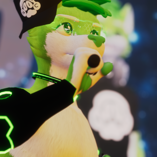 VRChat_2025-01-26_16-01-17.028_3840x2160