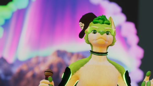 VRChat_2025-01-26_16-01-28.411_3840x2160.png