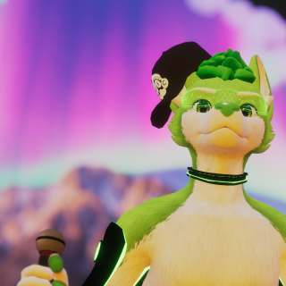 VRChat_2025-01-26_16-01-28.411_3840x2160