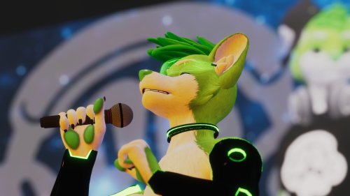 VRChat_2025-01-26_16-01-38.333_3840x2160.png