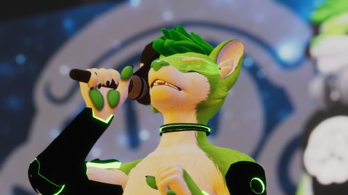 VRChat_2025-01-26_16-01-39.911_3840x2160.png
