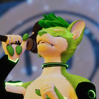 VRChat_2025-01-26_16-01-39.911_3840x2160