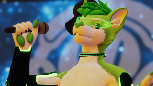 VRChat_2025-01-26_16-01-49.546_3840x2160.png