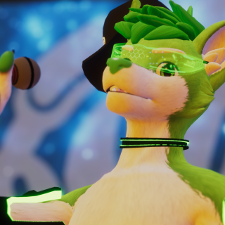 VRChat_2025-01-26_16-01-49.546_3840x2160