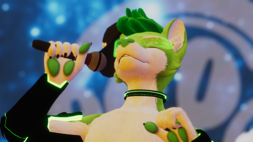 VRChat_2025-01-26_16-01-51.698_3840x2160.png