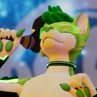 VRChat_2025-01-26_16-01-51.698_3840x2160