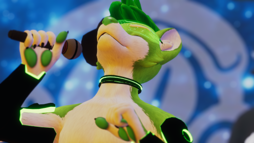 VRChat_2025-01-26_16-02-01.888_3840x2160.png
