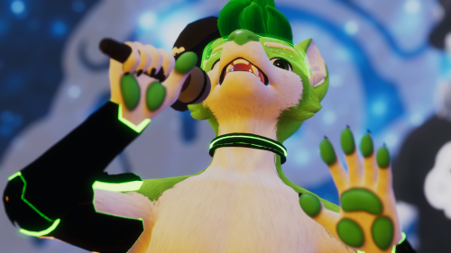 VRChat_2025-01-26_16-02-10.666_3840x2160.png