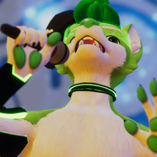 VRChat_2025-01-26_16-02-10.666_3840x2160