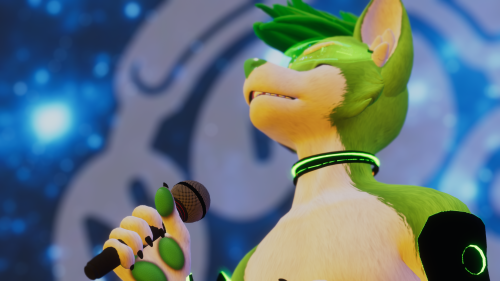 VRChat_2025-01-26_16-02-16.174_3840x2160.png