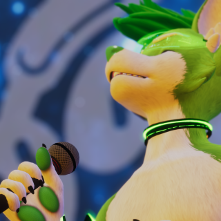 VRChat_2025-01-26_16-02-16.174_3840x2160