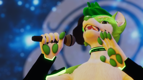 VRChat_2025-01-26_16-02-17.912_3840x2160.png