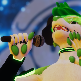 VRChat_2025-01-26_16-02-17.912_3840x2160