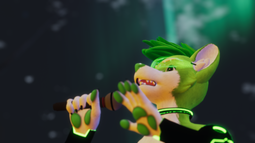 VRChat_2025-01-26_16-02-25.466_3840x2160.png