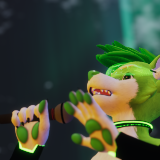 VRChat_2025-01-26_16-02-25.466_3840x2160