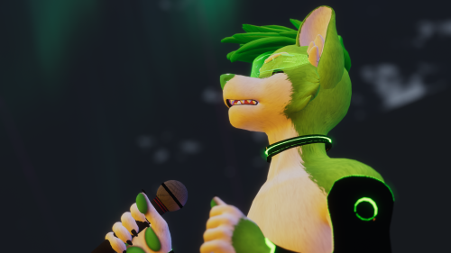 VRChat_2025-01-26_16-02-30.412_3840x2160.png