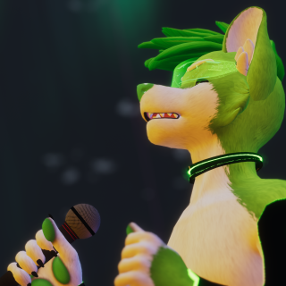 VRChat_2025-01-26_16-02-30.412_3840x2160