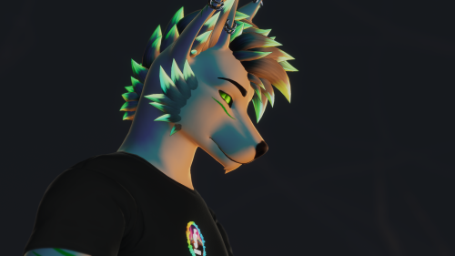 VRChat_2025-01-26_16-03-00.312_3840x2160.png