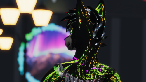 VRChat_2025-01-26_16-03-19.662_3840x2160.png