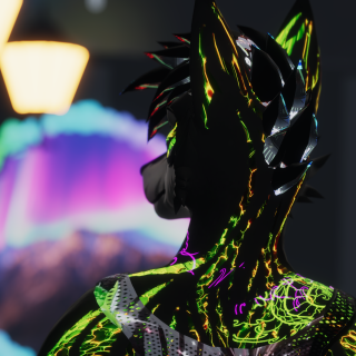 VRChat_2025-01-26_16-03-19.662_3840x2160