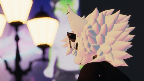 VRChat_2025-01-26_16-03-51.908_3840x2160.png