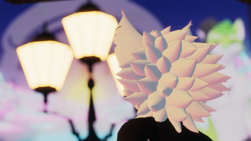 VRChat_2025-01-26_16-04-03.563_3840x2160.png
