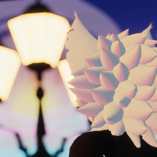 VRChat_2025-01-26_16-04-03.563_3840x2160
