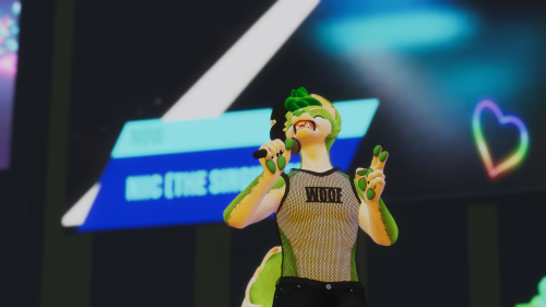 VRChat_2025-01-26_16-04-23.216_3840x2160.png