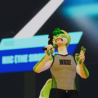 VRChat_2025-01-26_16-04-23.216_3840x2160