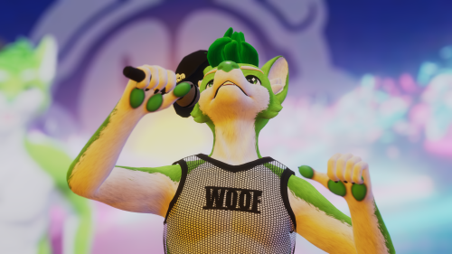 VRChat_2025-01-26_16-04-35.551_3840x2160.png
