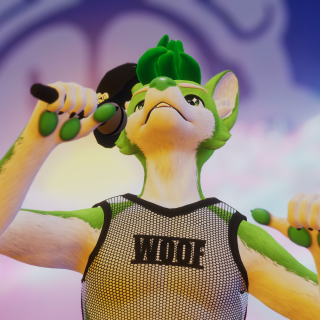 VRChat_2025-01-26_16-04-35.551_3840x2160