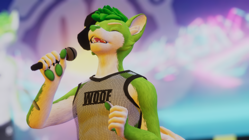 VRChat_2025-01-26_16-04-37.390_3840x2160.png