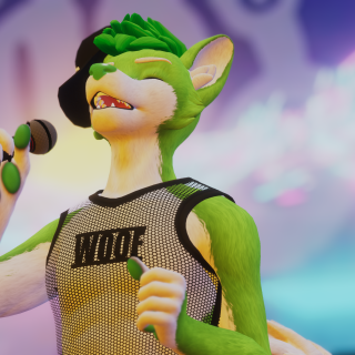VRChat_2025-01-26_16-04-37.390_3840x2160