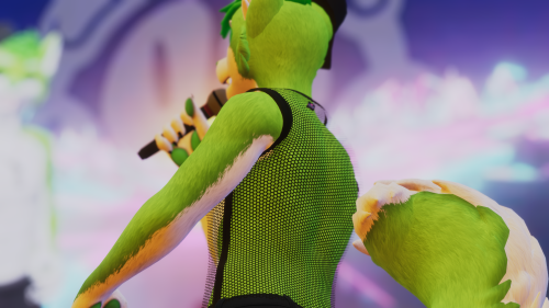 VRChat_2025-01-26_16-04-41.381_3840x2160.png