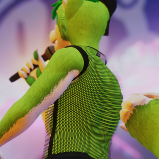 VRChat_2025-01-26_16-04-41.381_3840x2160
